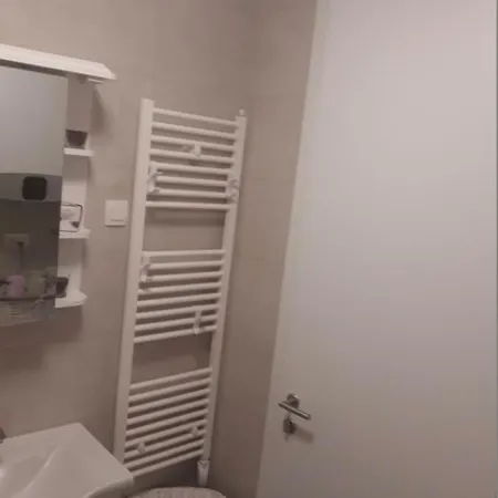 Apartamento Lavender Dream Zadar